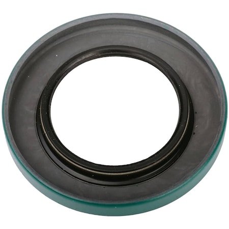 Chicago Rawhide Small Bore Seals, No 15677 15677